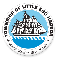 Little Egg Harbor Township