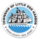 Little Egg Harbor Township