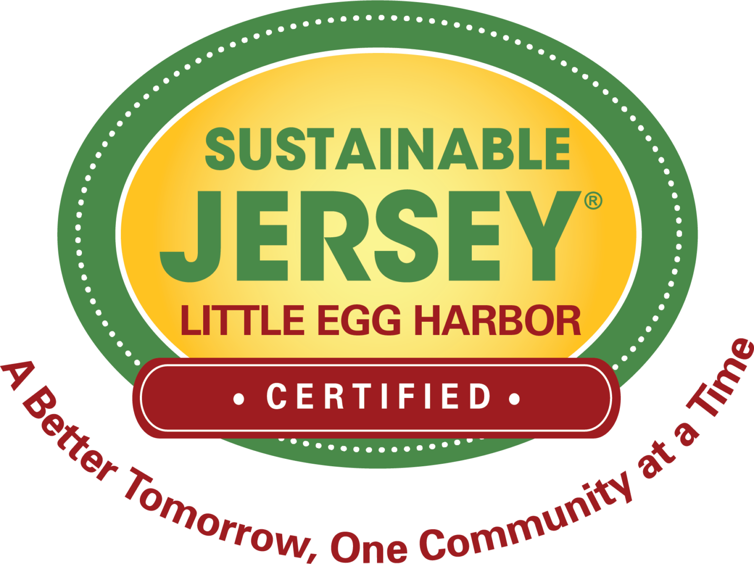 Little Egg Harbor Township