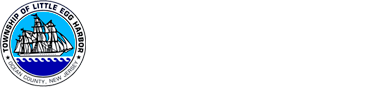 Little Egg Harbor Township