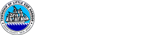 Little Egg Harbor Township Logo